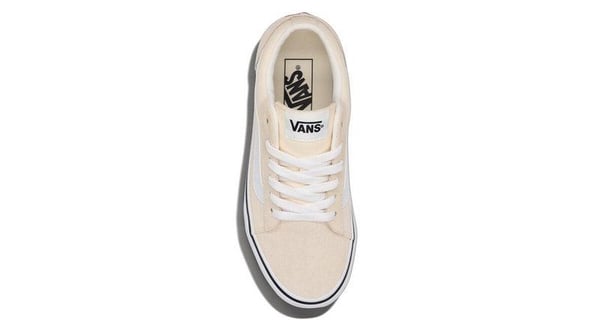 VANS VERO LS KADIN SPOR AYAKKABI VN000VA3FUC1