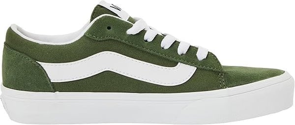 VANS VERO LS KADIN SPOR AYAKKABI VN000Y7FEN61