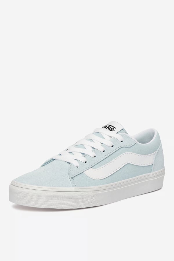 VANS VERO LS KADIN SPOR AYAKKABI VN000VA3FOA1