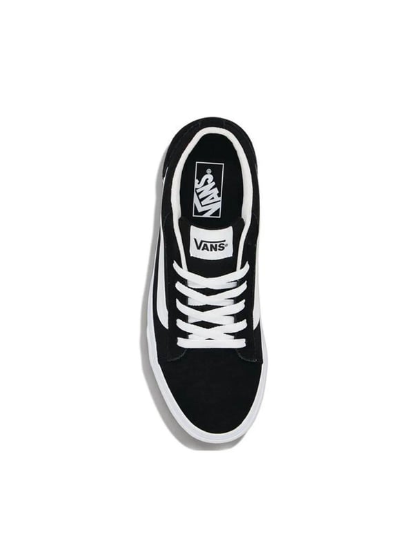 VANS VERO LS KADIN SPOR AYAKKABI VN000VA3BA21