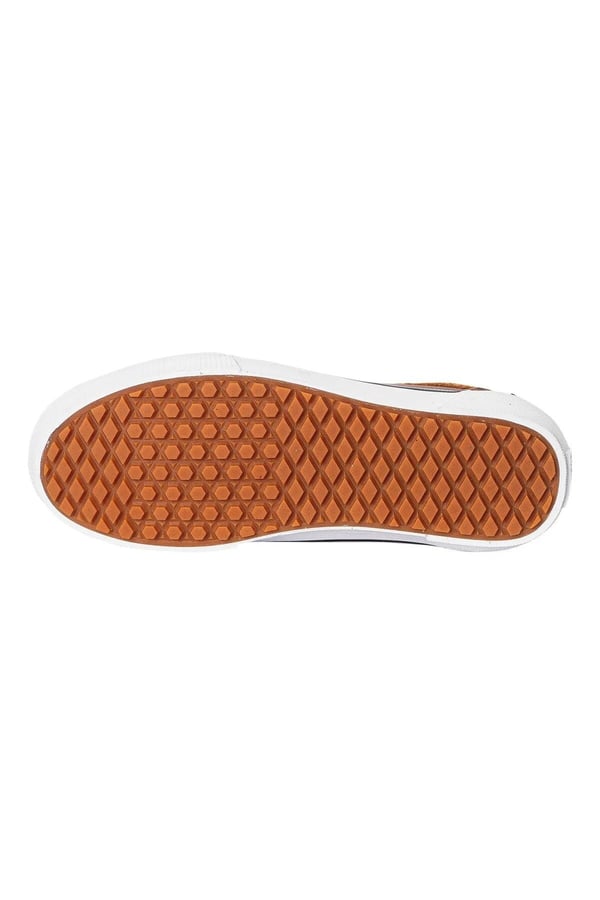 VANS WARD VANSGUARD ERKEK SPOR AYAKKABI VN000CZFCHG1