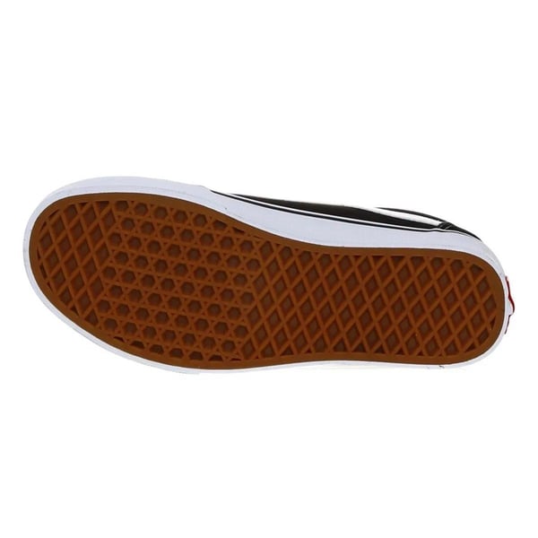 VANS WM WARD KADIN SPOR AYAKKABI VN0A3IUNIJU1