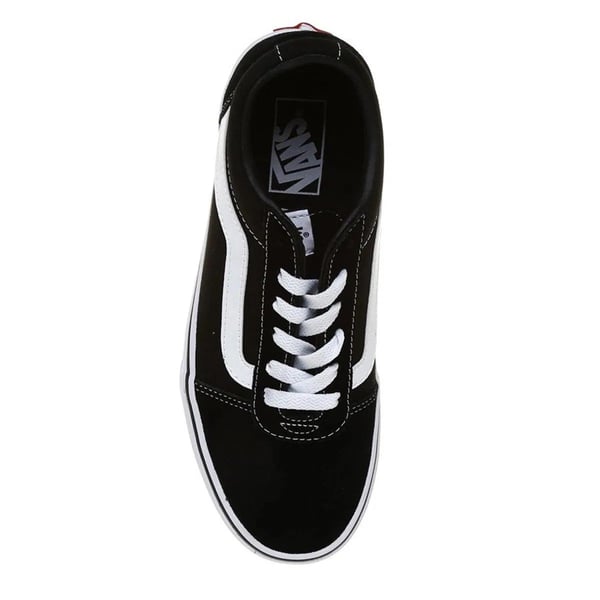 VANS WM WARD KADIN SPOR AYAKKABI VN0A3IUNIJU1