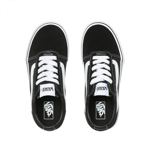VANS YT WARD KADIN SPOR AYAKKABI VN0A38J9IJU1