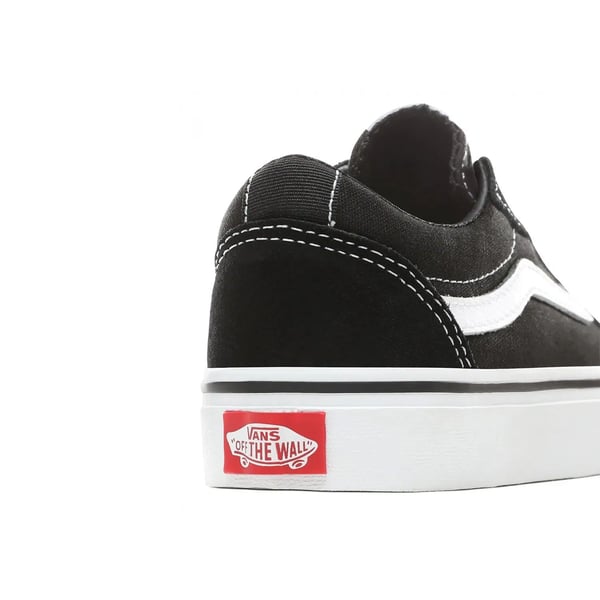 VANS YT WARD KADIN SPOR AYAKKABI VN0A38J9IJU1
