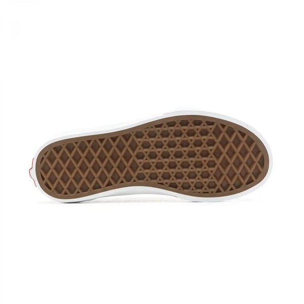 VANS YT WARD KADIN SPOR AYAKKABI VN0A38J9IJU1