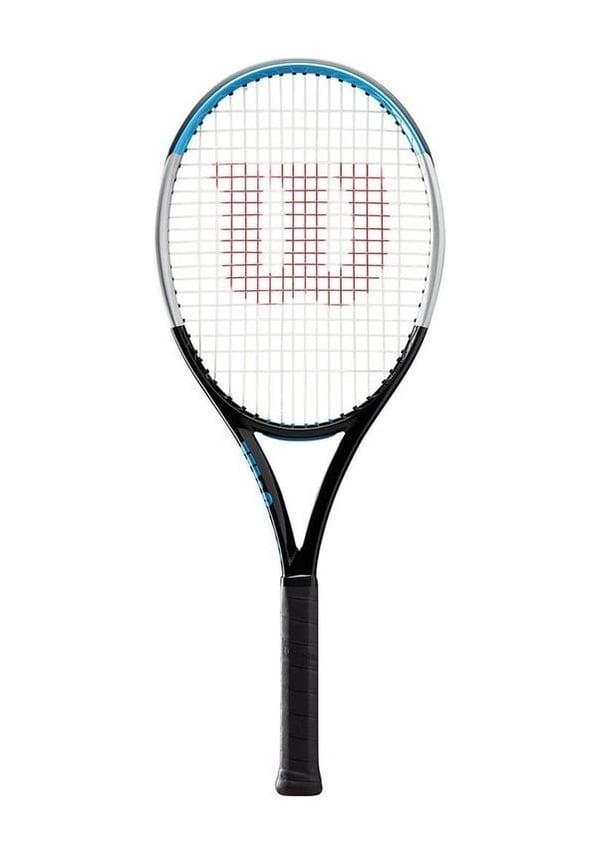 WİLSON ULTRA 100 V3.0 TENİS RAKETİ WR033611