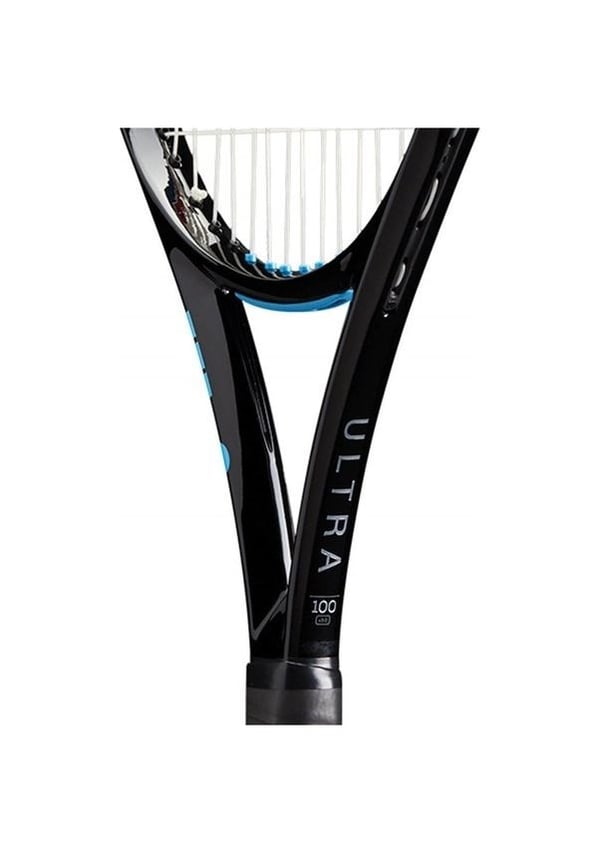 WİLSON ULTRA 100 V3.0 TENİS RAKETİ WR033611
