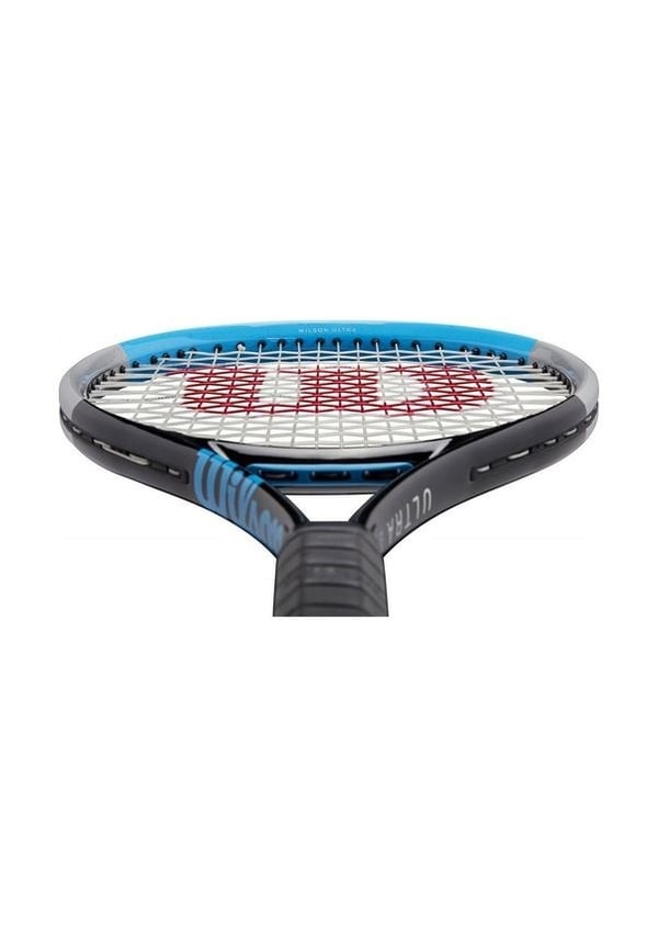 WİLSON ULTRA 100 V3.0 TENİS RAKETİ WR033611