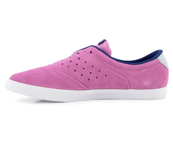WMNS NIKE MINI SNEAKER