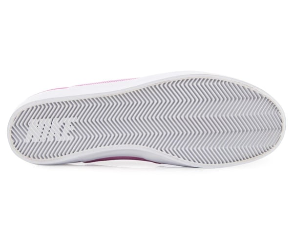 WMNS NIKE MINI SNEAKER