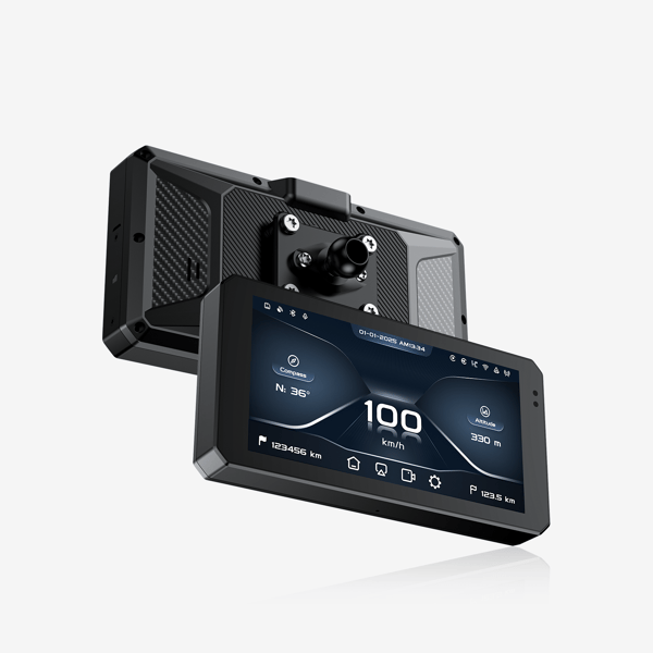 Jado Smart S6