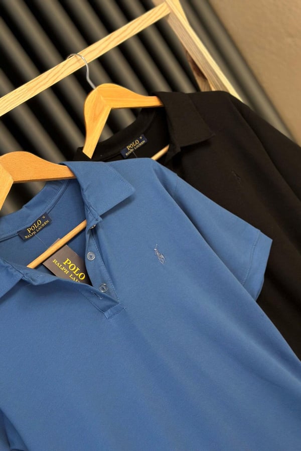 Marka Model Elbise Siyah