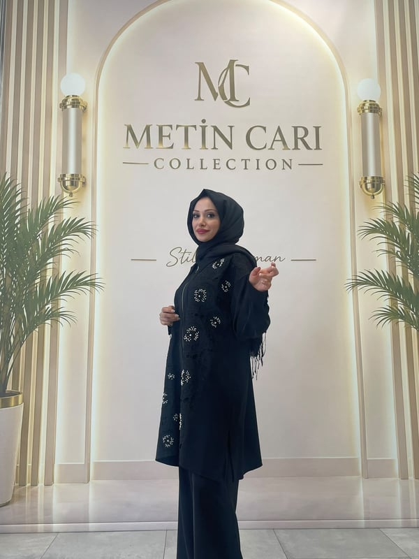 0003 Miray Takım 