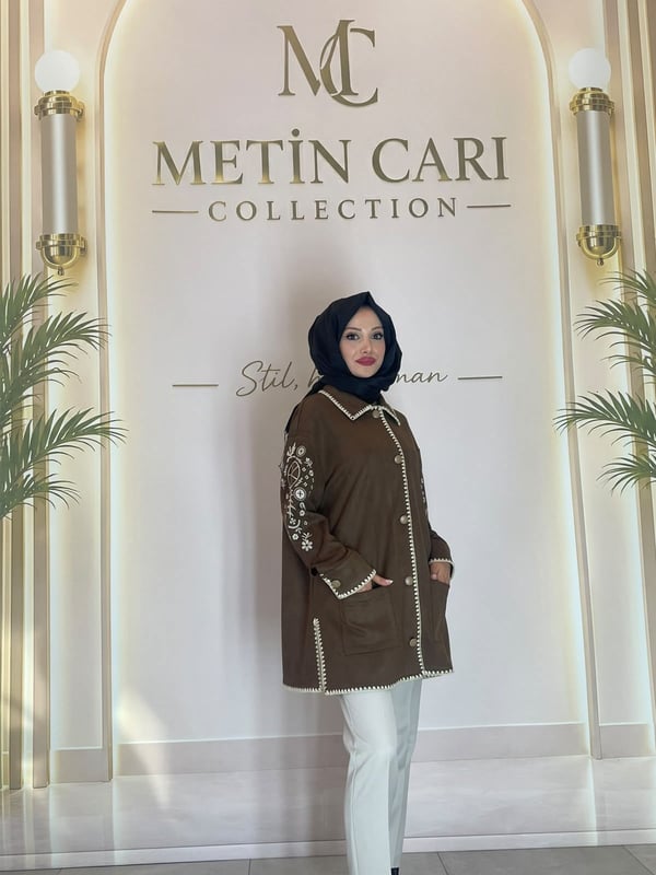 0004 Aybüke Kap