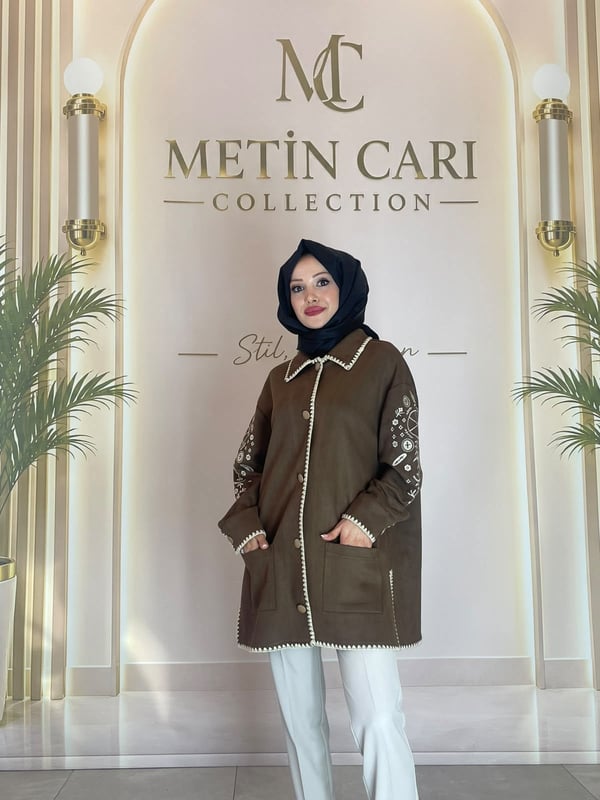 0004 Aybüke Kap