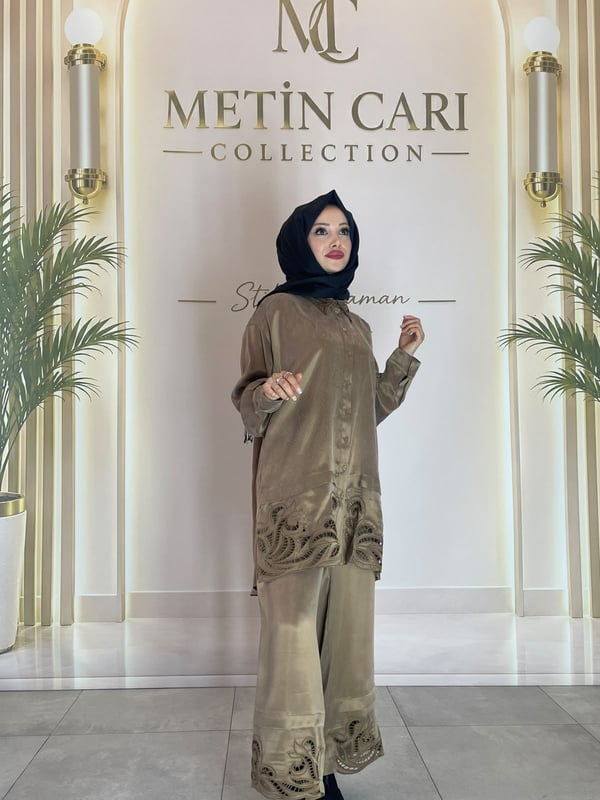 0010 Cansu Takım 