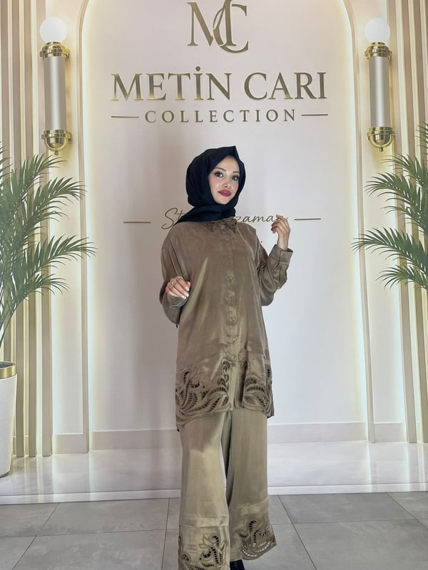 0010 Cansu Takım 