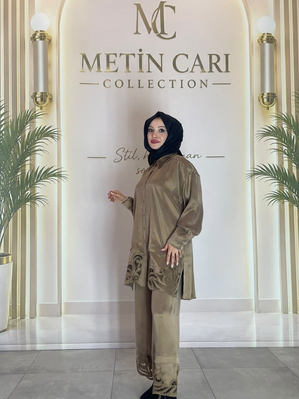 0010 Cansu Takım 