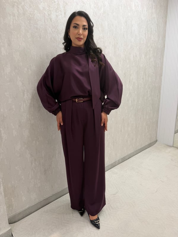 Lovera Takım 