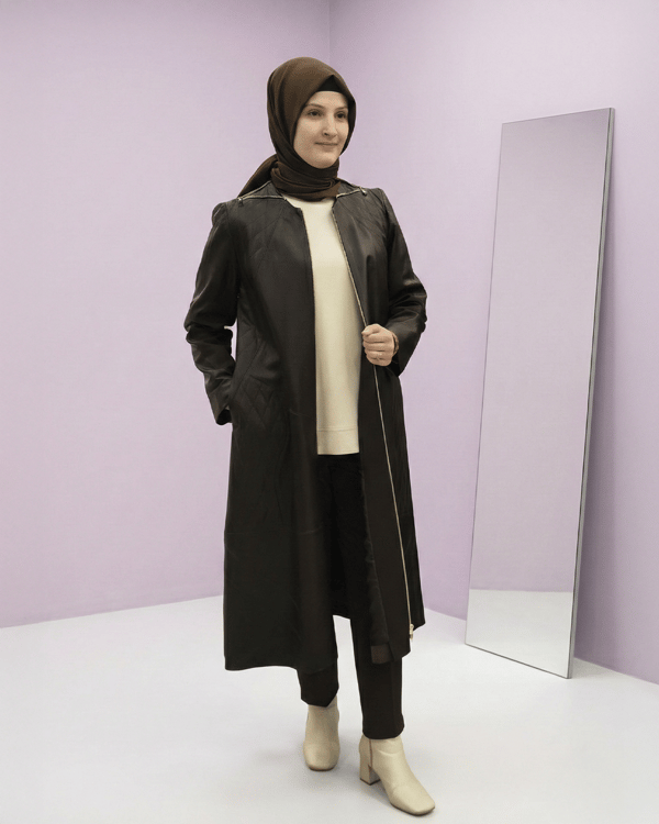 Ürün 3