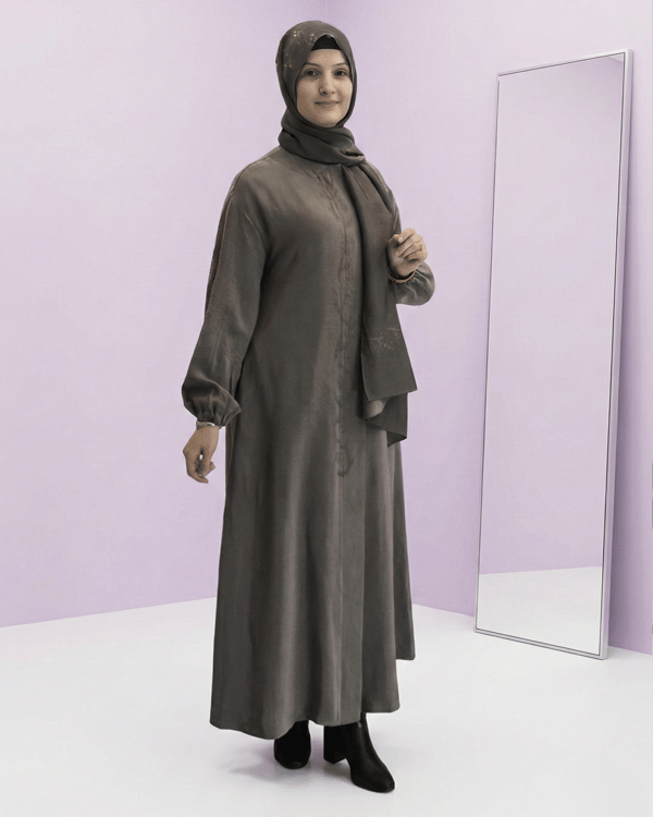 Ürün 5
