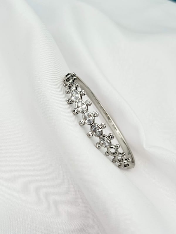 14K XUPING Kelepçe // KELEPCE-4353.KELEPCE-4353