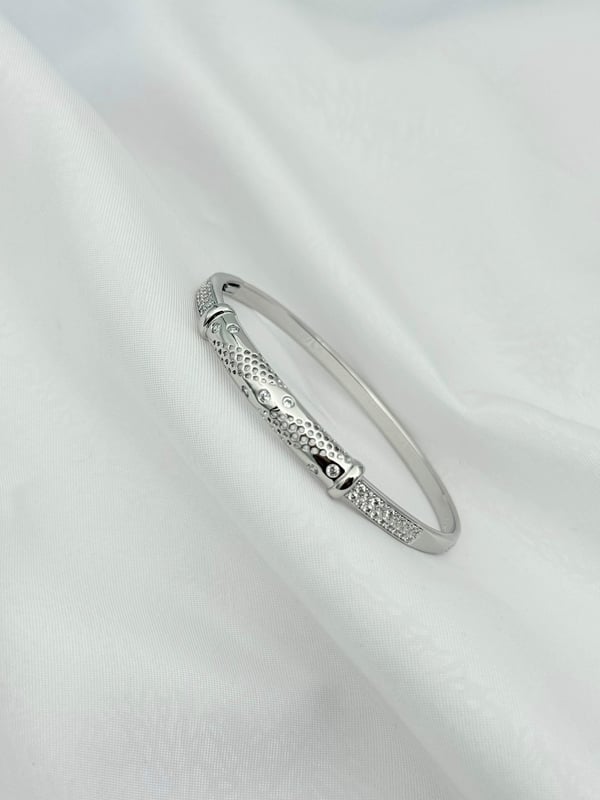 14K XUPING Kelepçe // KELEPCE-4357.KELEPCE-4357
