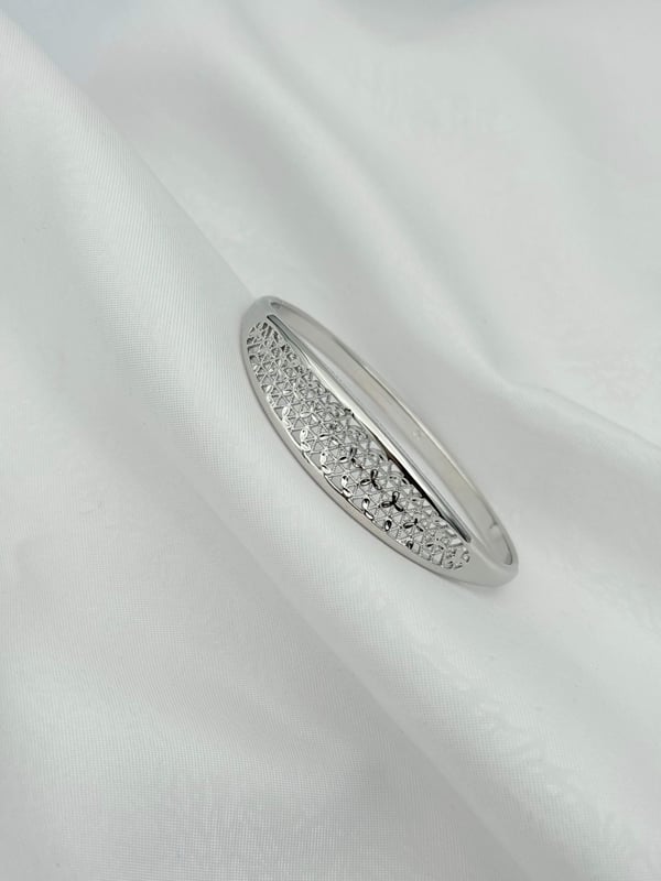 14K XUPING Kelepçe // KELEPCE-4359.KELEPCE-4359