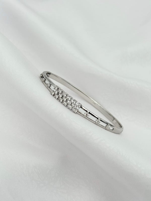 14K XUPING Kelepçe // KELEPCE-4369.KELEPCE-4369