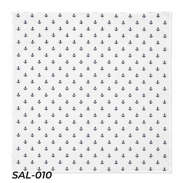 Bandana // SAL-010SAL-010
