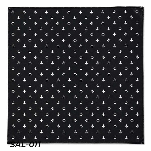 Bandana // SAL-011SAL-011
