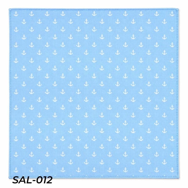 Bandana // SAL-012SAL-012
