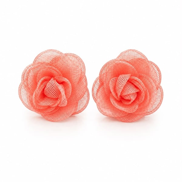 Bohem Yaz Küpesi // KÜPE-2638.KÜPE-2638