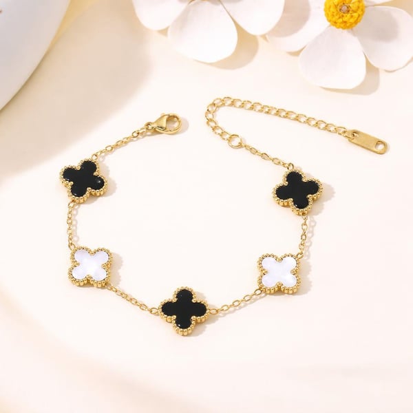 Çelik Bileklik // BL-ÇLK-697.BL-ÇLK-697