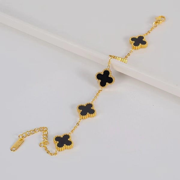 Çelik Bileklik Çift Yönlü.BL-ÇLK-713