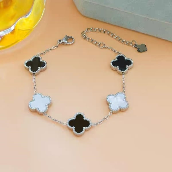 Çelik Bileklik.BL-ÇLK-702