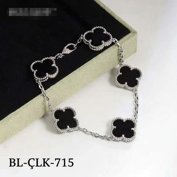 Çelik Bileklik.BL-ÇLK-715