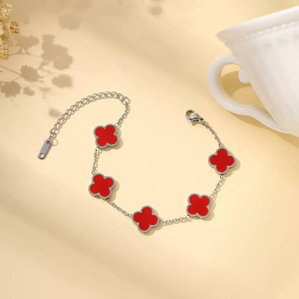 Çelik Bileklik.BL-ÇLK-698