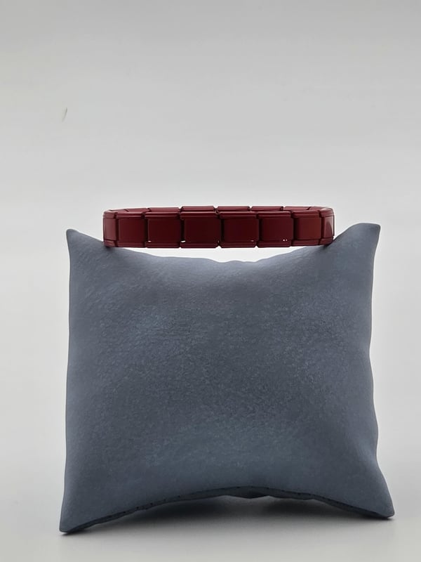 Çelik Esnek Bileklik // KELEPCE-3885.KELEPCE-3885