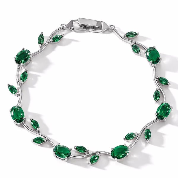 Çiçek Bileklik // BILEK-7512BILEK-7512