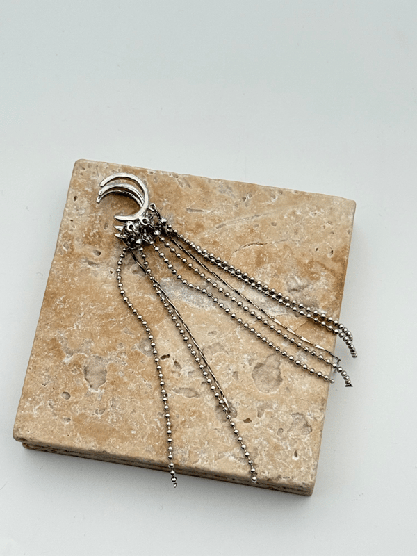 EARCUFF // ITHAL-3599.ITHAL-3599