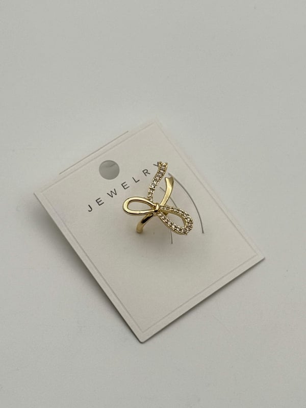 EARCUFF Kıkırdak Küpe // EAR-742.EAR-742