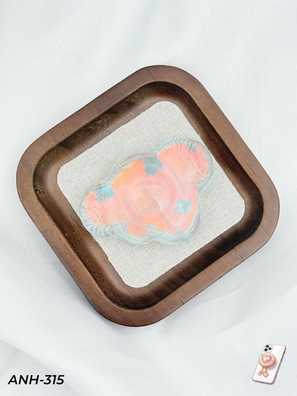 Figürlü Popsocket (Telefon Arkalığı) // ANH-315ANH-315