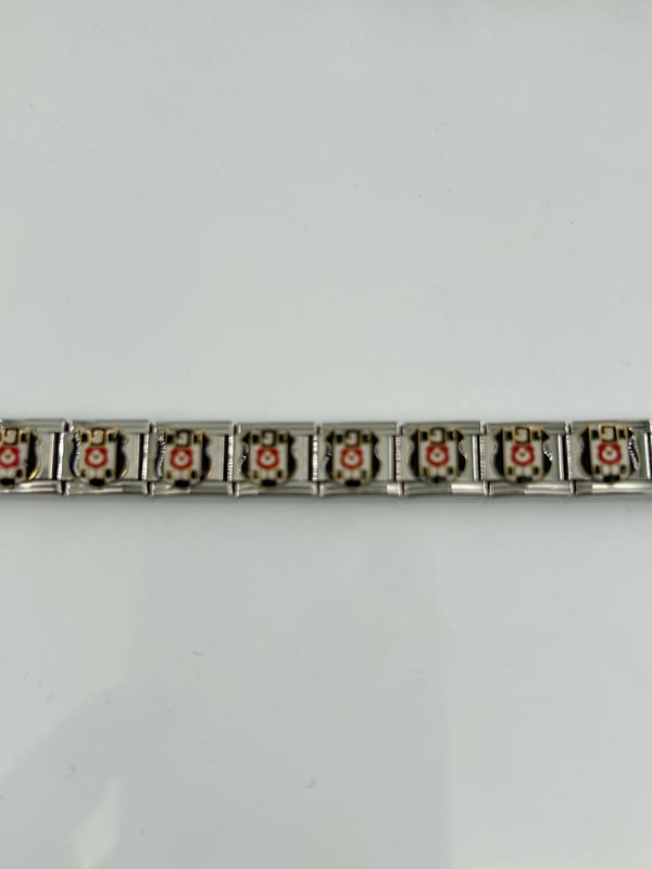 NMT Charm // CHARM-630.CHARM-630