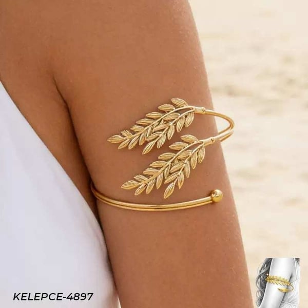 Pazu Kelepçesi // KELEPCE-4897KELEPCE-4897