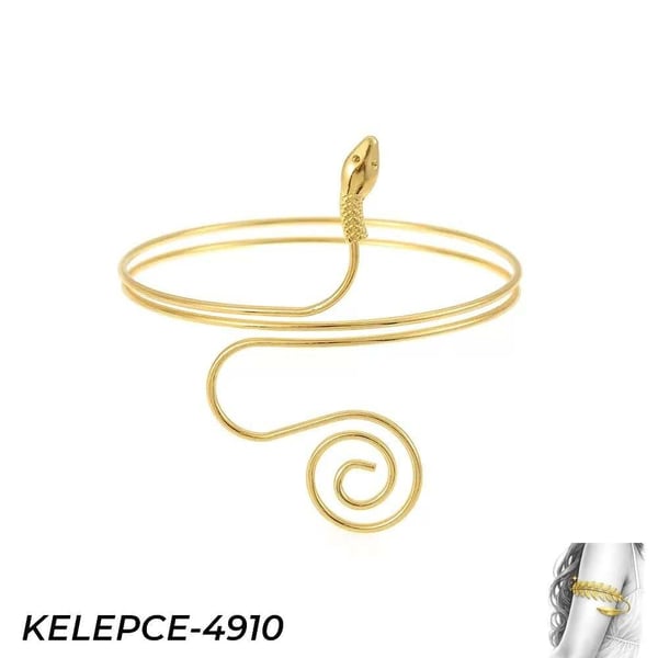 Pazu Kelepçesi // KELEPCE-4910KELEPCE-4910