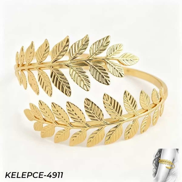 Pazu Kelepçesi // KELEPCE-4911KELEPCE-4911