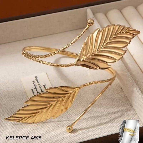 Pazu Kelepçesi // KELEPCE-4915KELEPCE-4915