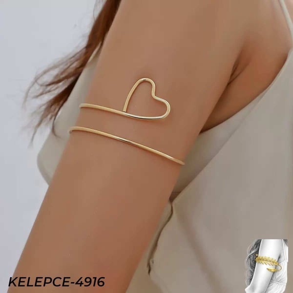 Pazu Kelepçesi // KELEPCE-4916KELEPCE-4916